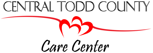 Central Todd County Care Center