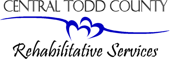Central Todd County Rehabilitative Services
